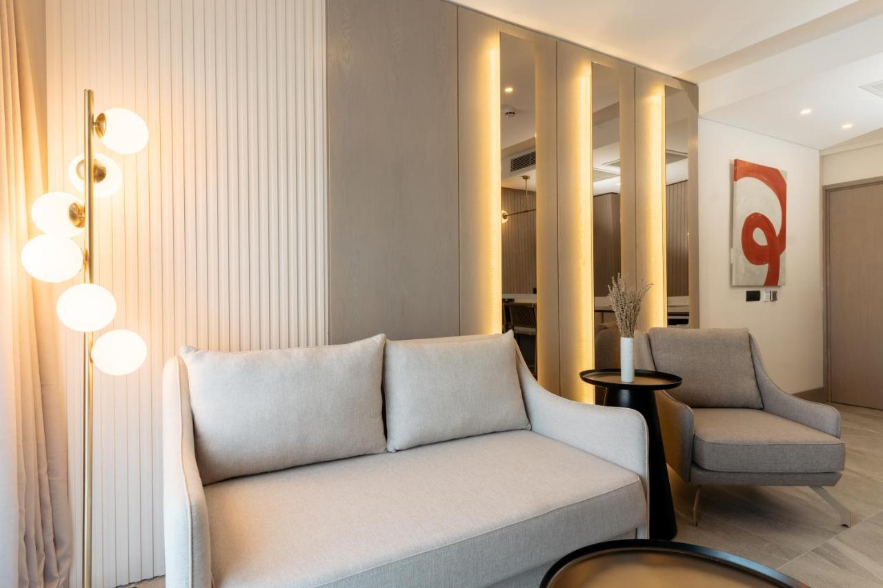 Bodrum Astrid Hotel Gümüşlük Extérieur photo