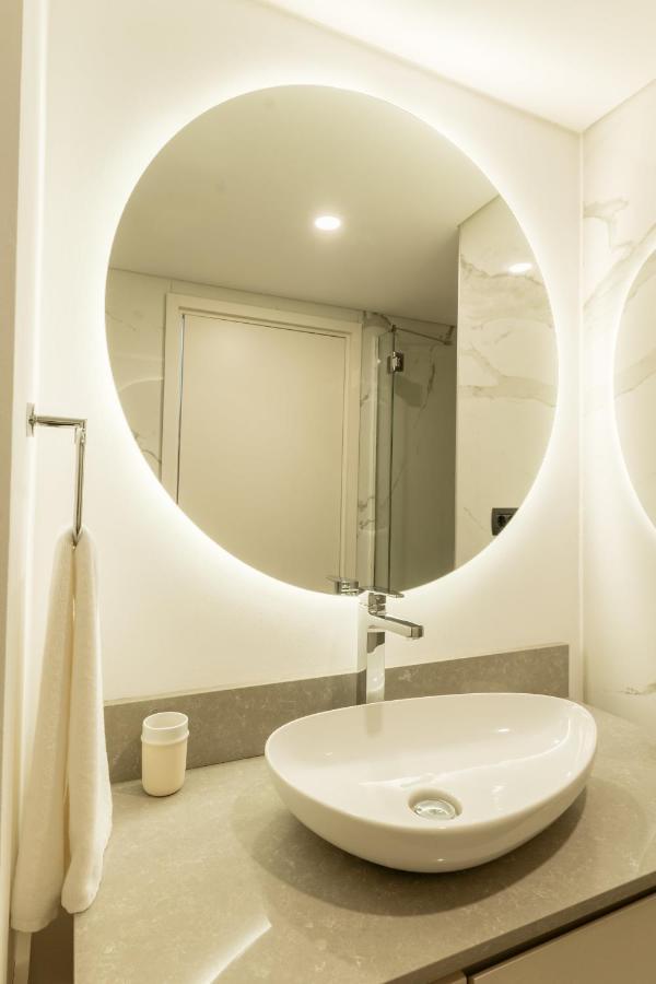 Bodrum Astrid Hotel Gümüşlük Extérieur photo